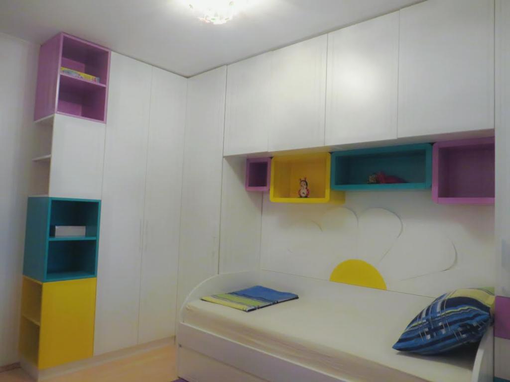 Apartment Simaris - Spacious With Terrace And Sea View Šibenik Eksteriør billede
